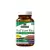 Nature's Answer Red Yeast Rice (90 Veg Capsules)