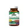 Nature's Answer Red Yeast Rice (90 Veg Capsules)
