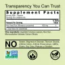 Nature's Answer Red Yeast Rice (90 Veg Capsules)