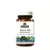 Nature's Answer Men's 100 Multivitamin (60 Veg Capsules)