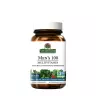 Nature's Answer Men's 100 Multivitamin (60 Veg Capsules)