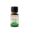 Nature's Answer Organic Spearmint (0.5 fl. oz.)