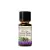 Nature's Answer Organic Alpine Fresh (0.5 fl. oz.)