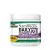 Nature's Answer Sambucus Daily Gummy (45 gummies)