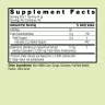 Nature's Answer Sambucus Daily Gummy (45 gummies)