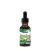 Nature's Answer Maca Extract (1 fl. oz.)