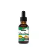 Nature's Answer Maca Extract (1 fl. oz.)
