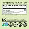 Nature's Answer Maca Extract (1 fl. oz.)