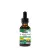 Nature's Answer St John’s Wort Extract (1 fl. oz.)