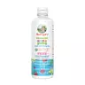 MaryRuth's Organic Kids Multivitamin Liposomal (15.22 fl. oz., Strawberry Cherry Vanilla)