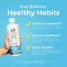 MaryRuth's Organic Kids Multivitamin Liposomal (15.22 fl. oz., Strawberry Cherry Vanilla)