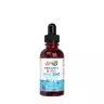 MaryRuth's Organic Kids Ionic Zinc Liquid Drops (2 fl. oz., Berry)