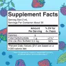 MaryRuth's Organic Kids Ionic Zinc Liquid Drops (2 fl. oz., Berry)