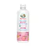 MaryRuth's Women's Organic Multivitamin Liposomal (15.22 fl. oz., Vanilla Peach)