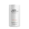 Codeage A D K Vitamins+ (180 Veg Capsules)
