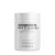 Codeage Berberine Phytosome+ (60 Veg Capsules)