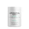 Codeage Liposomal NAD+ (60 Veg Capsules)