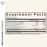 Codeage Methylfolate B Complex+ (120 Veg Capsules)
