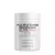 Codeage Multivitamin Recovery Elite Max (90 Veg Capsules)