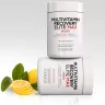 Codeage Multivitamin Recovery Elite Max (90 Veg Capsules)