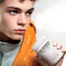 Codeage Teen's Feremented Multivitamin+ (60 Veg Capsules)