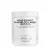 Codeage Wild Caught Marine Collagen Peptides (15.87 oz)