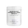 Codeage Wild Caught Marine Collagen Peptides (15.87 oz)