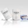 Codeage Wild Caught Marine Collagen Peptides (15.87 oz)