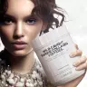 Codeage Wild Caught Marine Collagen Peptides (15.87 oz)