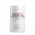 Codeage Women's Fermented Multivitamin+ (120 Veg Capsules)