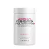 Codeage Women's Fermented Multivitamin+ (120 Veg Capsules)