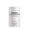 Codeage Women's Multivitamin 50 (30 Veg Capsules)