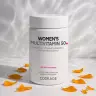 Codeage Women's Multivitamin 50 (30 Veg Capsules)