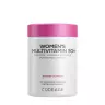 Codeage Women's Multivitamin 50+ (90 Veg Capsules)