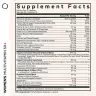 Codeage Women's Multivitamin 50+ (90 Veg Capsules)