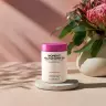 Codeage Women's Multivitamin 50+ (90 Veg Capsules)