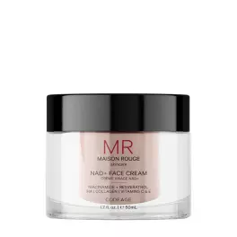 Codeage Maison Rouge NAD+ Face Cream (1.7 fl. oz.)