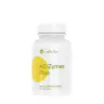 CaliVita AC-Zymes Plus (60 Capsules)