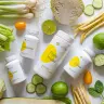 CaliVita AC-Zymes Plus (60 Capsules)