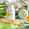 CaliVita AC-Zymes Plus (60 Capsules)