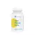 CaliVita Joint ProteX Forte (90 Tablets)