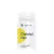 CaliVita Chelated Zinc (100 Tablets)