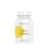CaliVita Probio Balance (60 Chewable Tablets)