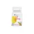 CaliVita Lion Kids +D (90 Chewables)