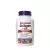 Webber Naturals Advanced Collagen + NEM® (30 Capsules)