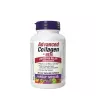 Webber Naturals Advanced Collagen + NEM® (30 Capsules)