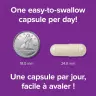 Webber Naturals Advanced Collagen + NEM® (30 Capsules)