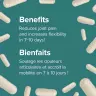 Webber Naturals Advanced Collagen + NEM® (30 Capsules)