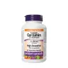 Webber Naturals Turmeric Curcumin with Black Pepper 32,500 mg (30 Veg Capsules)