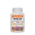 Webber Naturals Gentle Iron with Vitamin C, B12, and Folic Acid (150 Capsules)